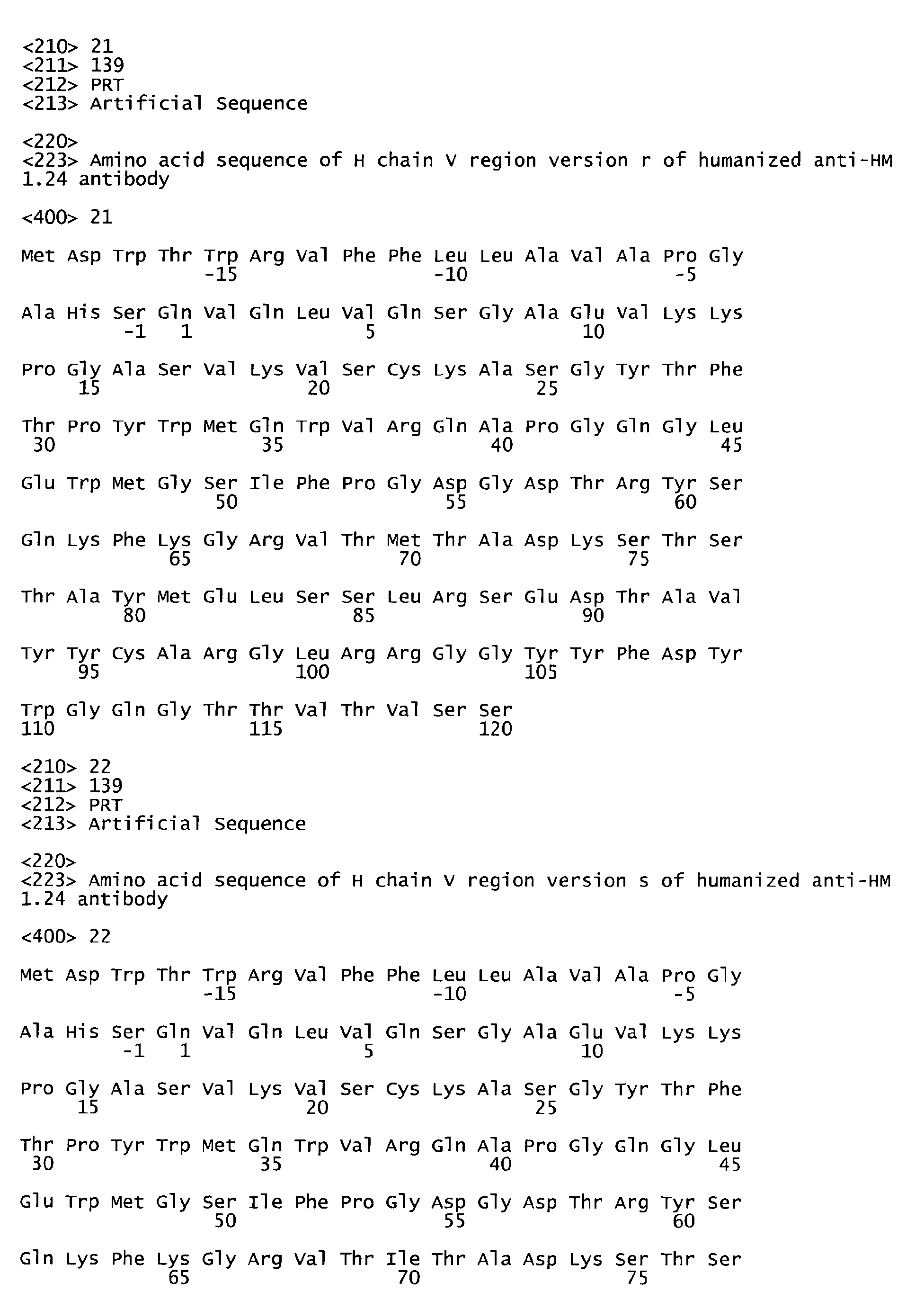 Figure 00460001