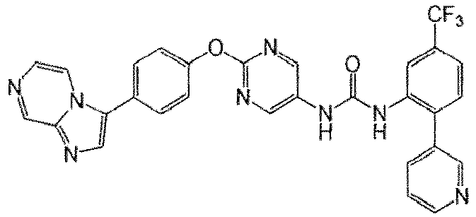 Figure imgb0127
