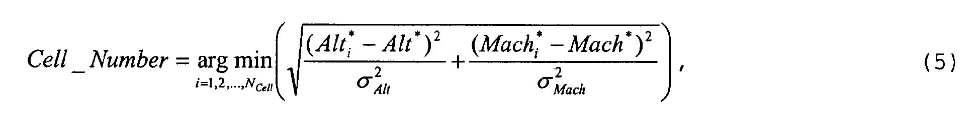 Figure imgb0011