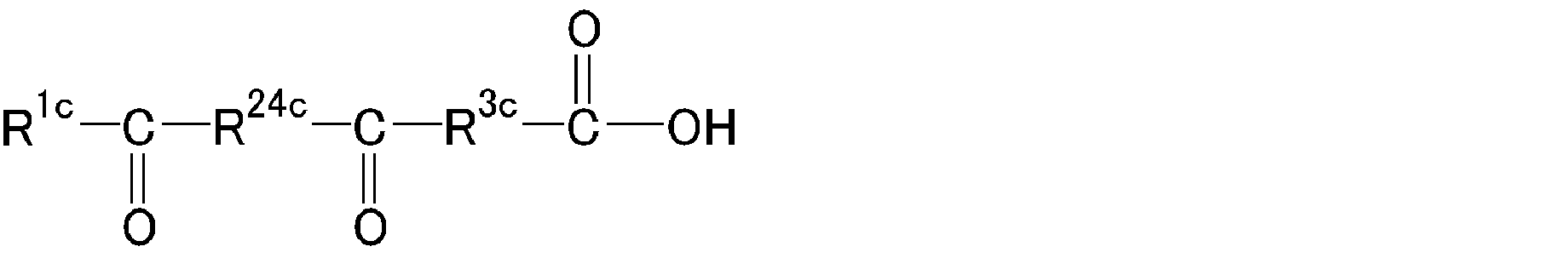 Figure JPOXMLDOC01-appb-C000085