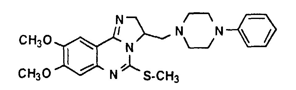 Figure 00270003