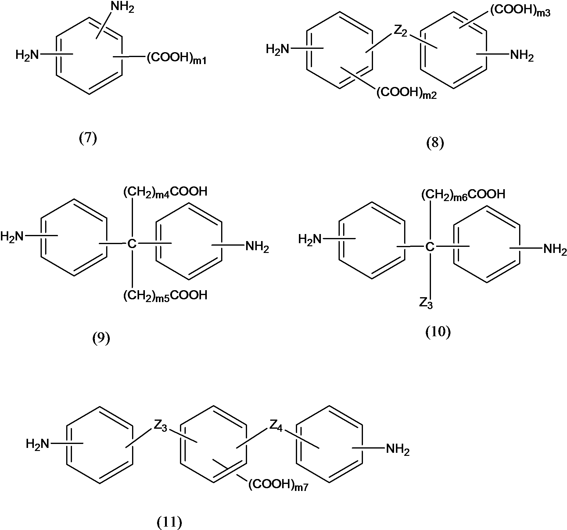 Figure JPOXMLDOC01-appb-C000015