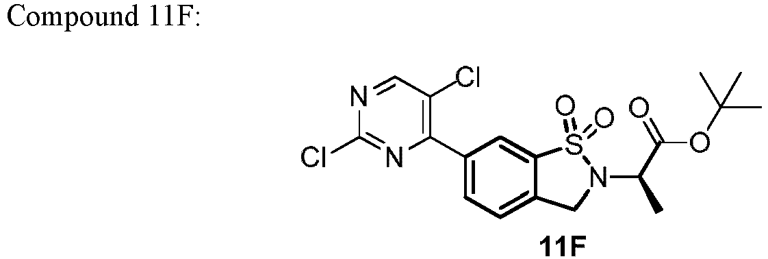 Figure imgb0153