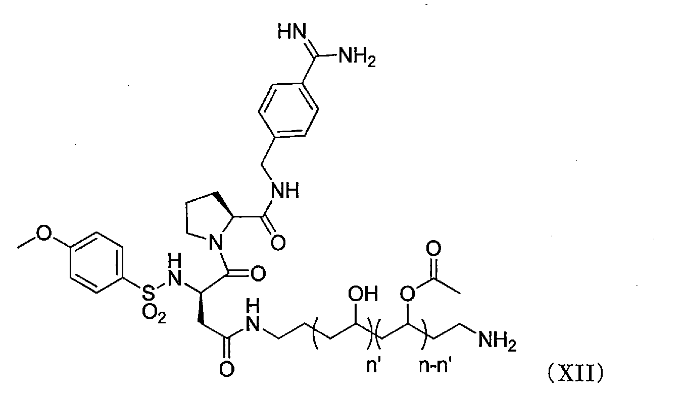 Figure JPOXMLDOC01-appb-C000024
