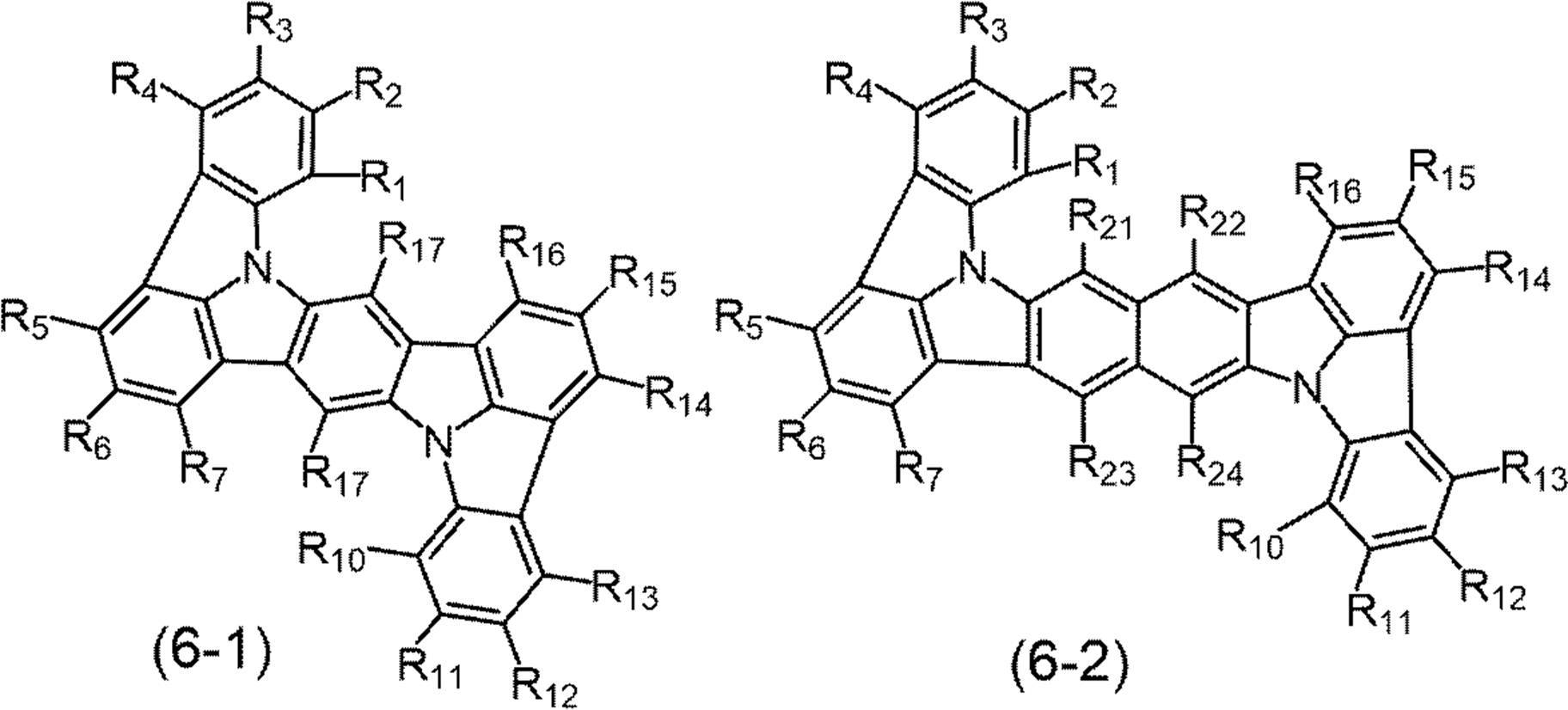 Figure JPOXMLDOC01-appb-C000202