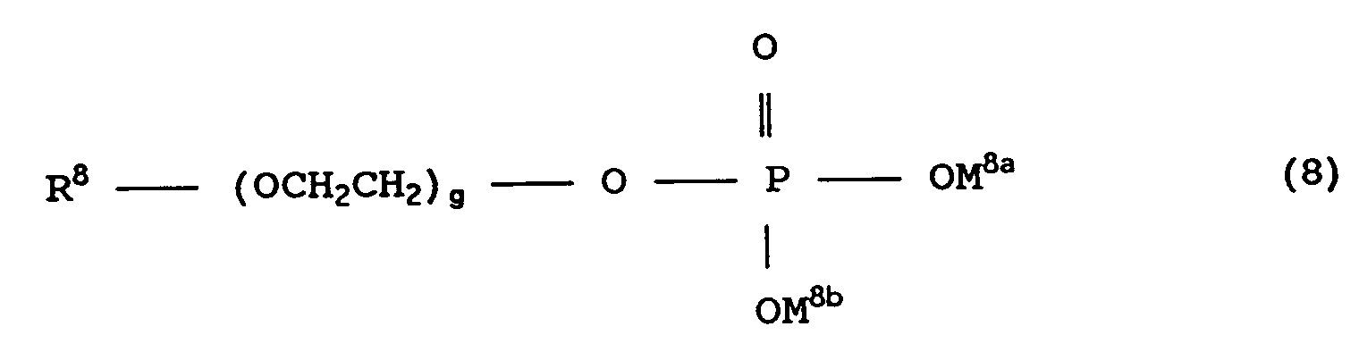 Figure imgb0018