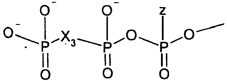 Figure imgb0010
