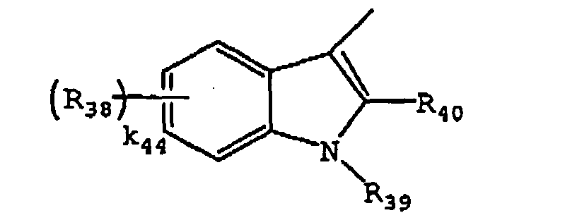Figure 01050001