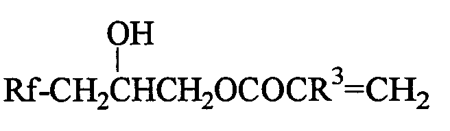 Figure 00180003