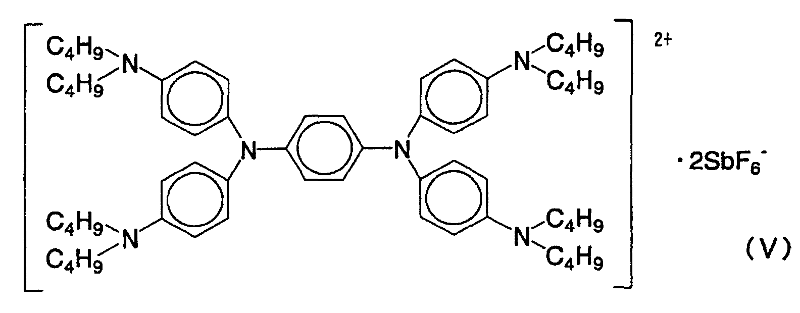 Figure 00080002