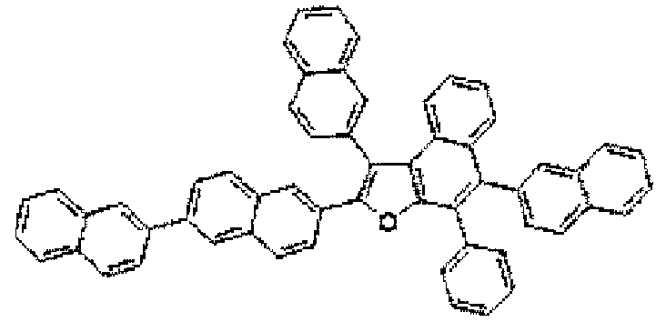 Figure imgb0475