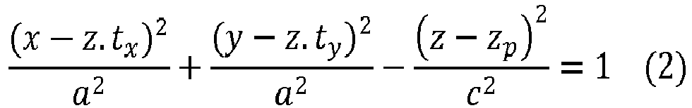 Figure imgb0006