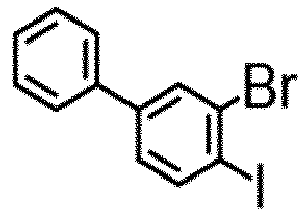 Figure imgb0065
