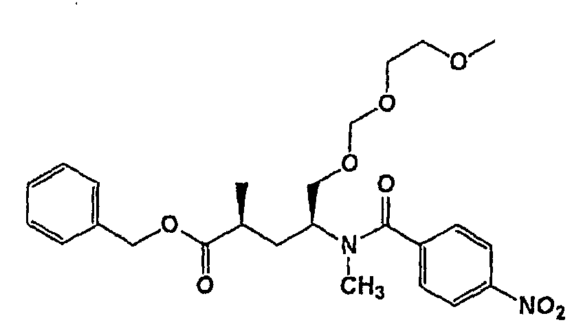 Figure 01260001