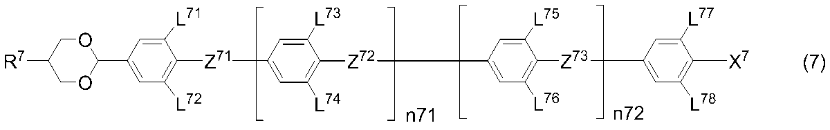 Figure JPOXMLDOC01-appb-I000006