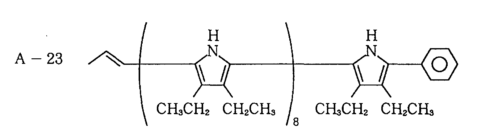 Figure 00170003