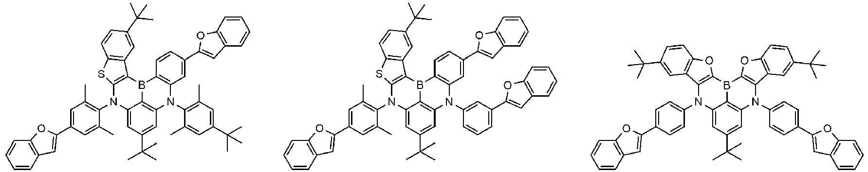 Figure imgb0586