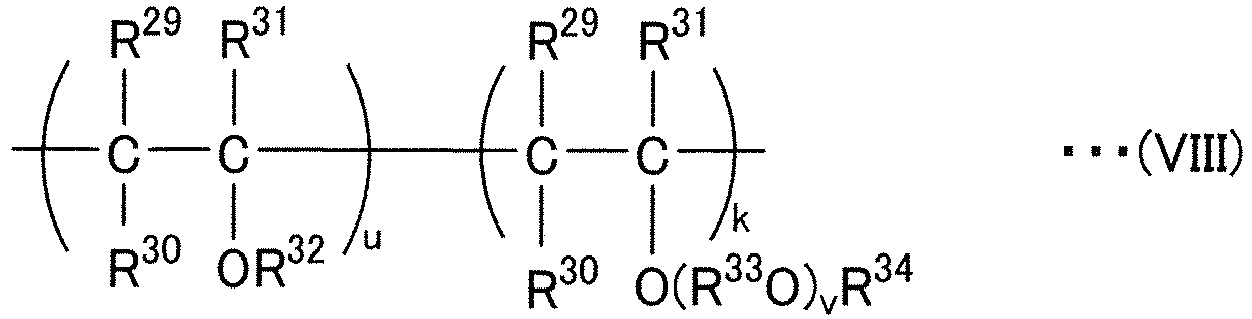 Figure imgb0010