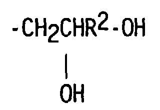 Figure 00280002