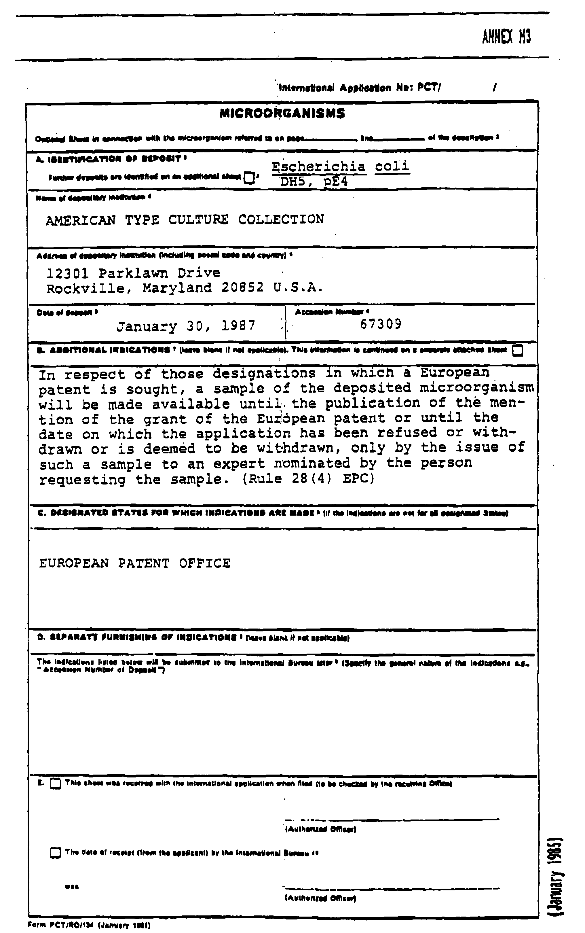 Figure 01350001