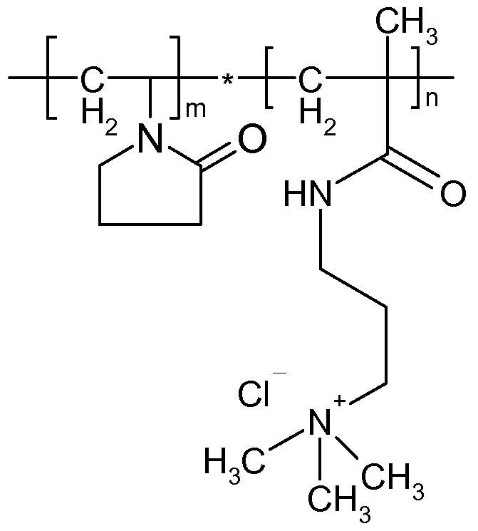 Figure imgf000006_0001