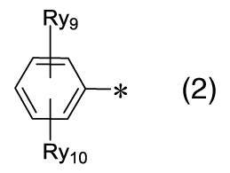 Figure JPOXMLDOC01-appb-C000011