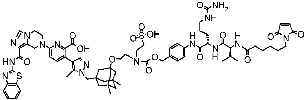 Figure imgb0594