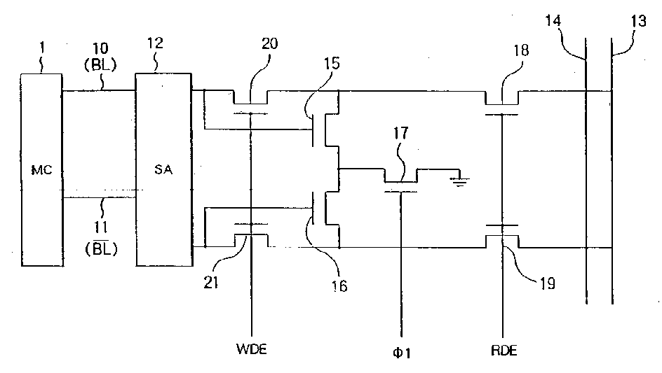 Figure 94120723