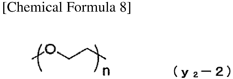 Figure imgb0010