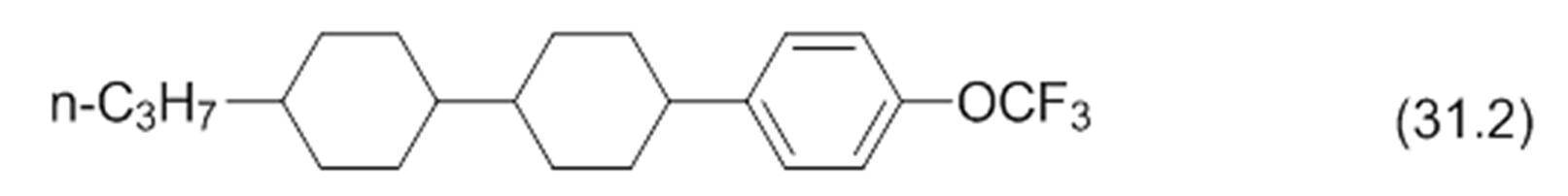 Figure JPOXMLDOC01-appb-I000565
