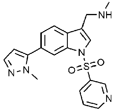 Figure imgb0253