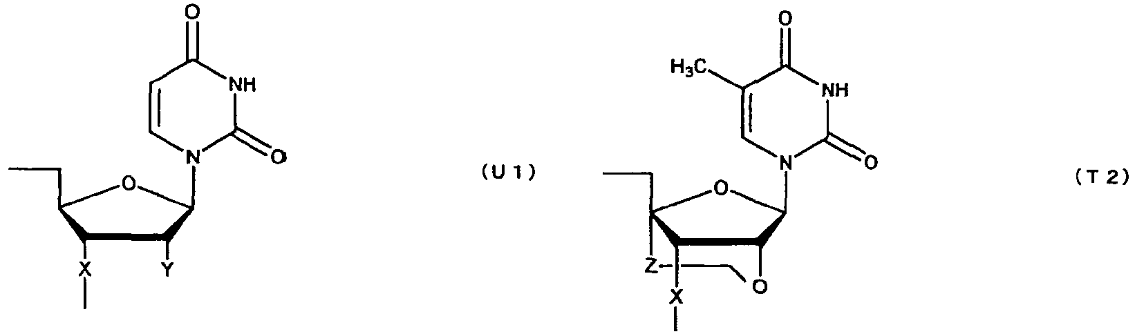 Figure imgb0189