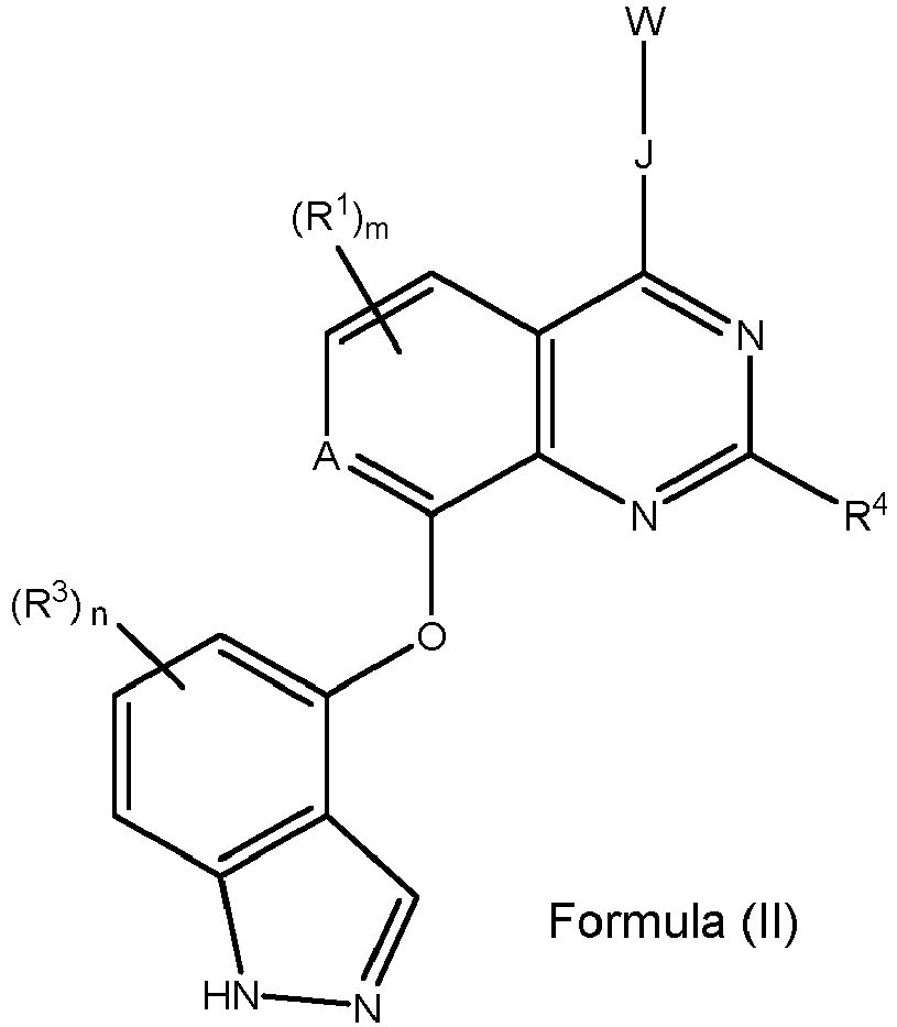 Figure imgb0698