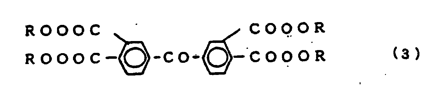 Figure 00060001