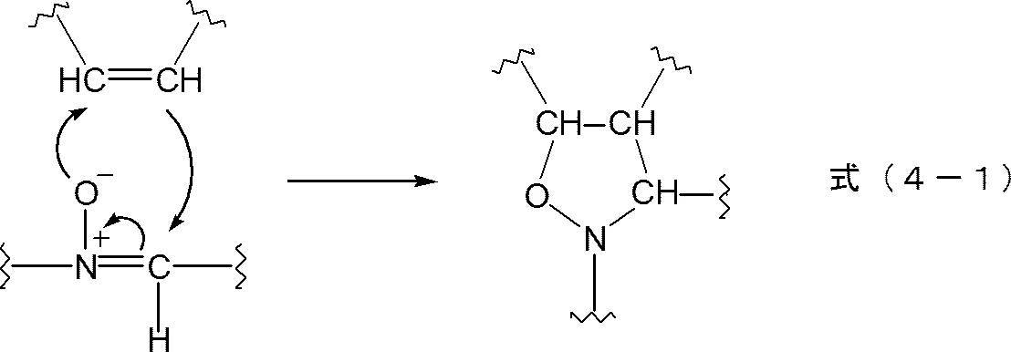 Figure JPOXMLDOC01-appb-C000006
