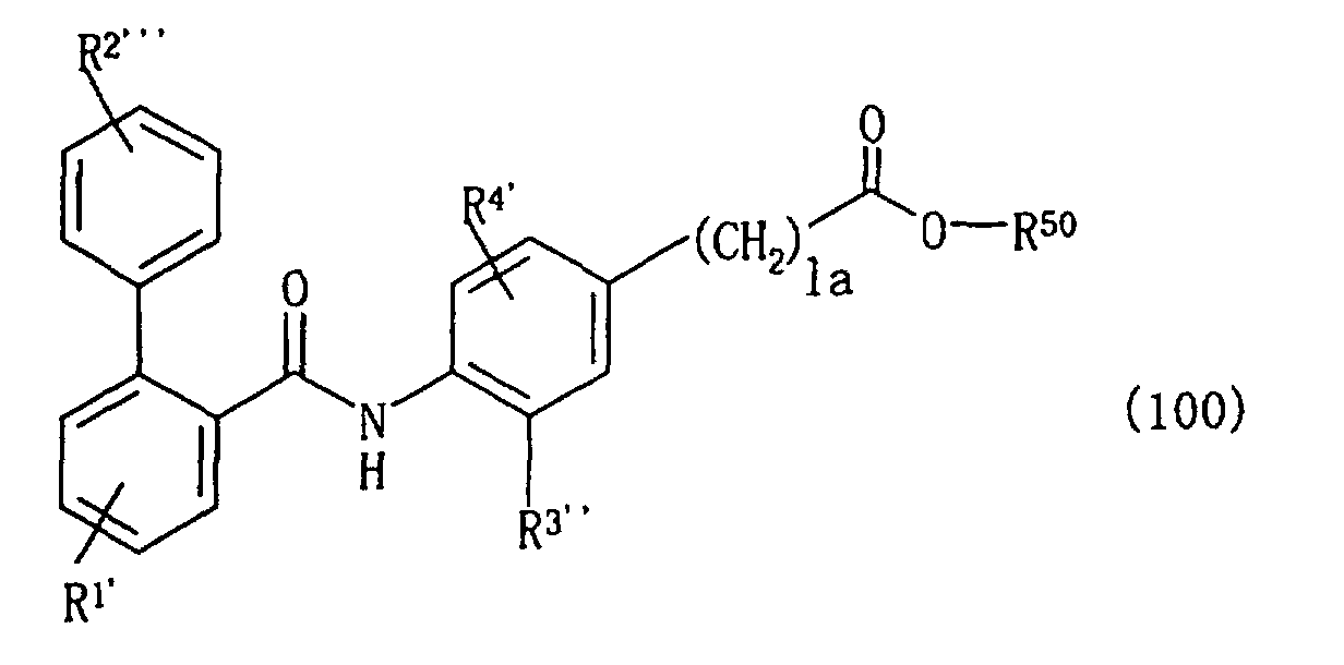 Figure 05080001