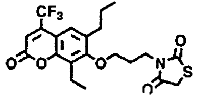 Figure imgb0285
