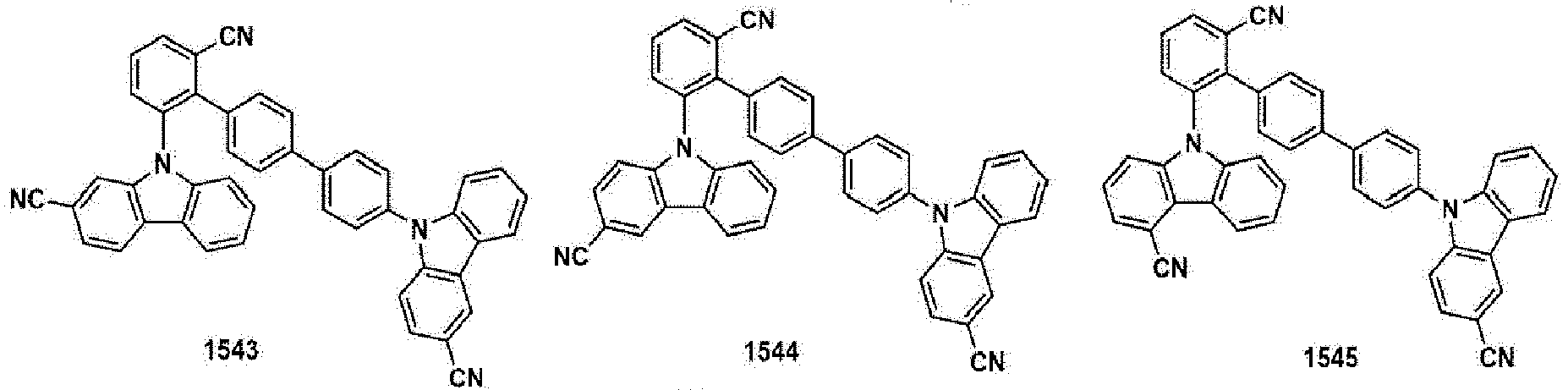 Figure imgb0475