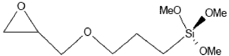 Figure imgb0025