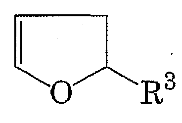 Figure 00090002