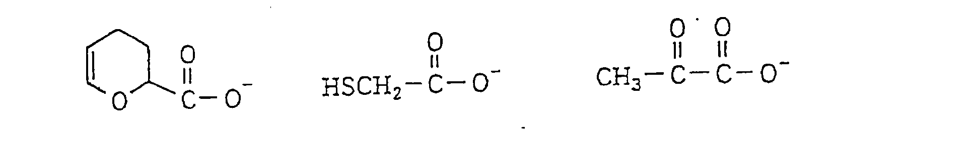 Figure 01090002