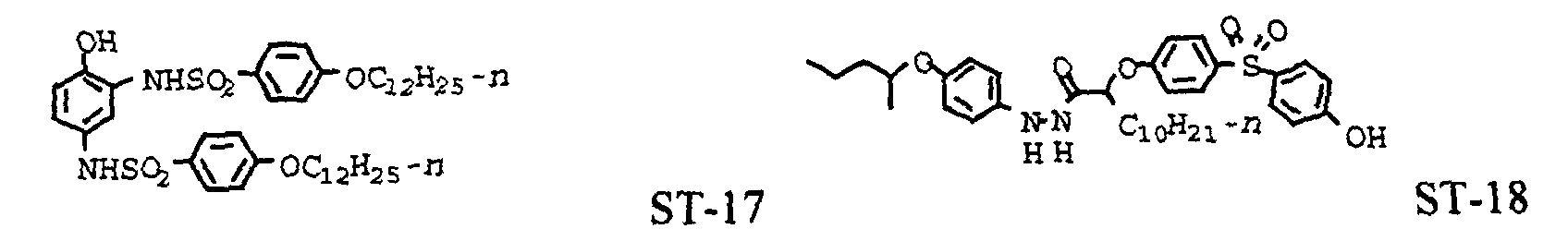 Figure 00620003