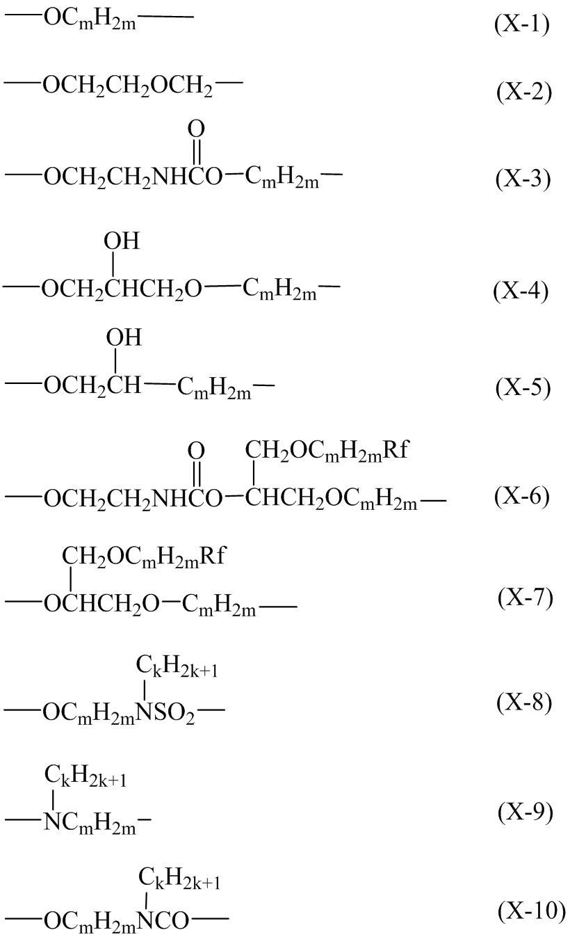 Figure JPOXMLDOC01-appb-C000002