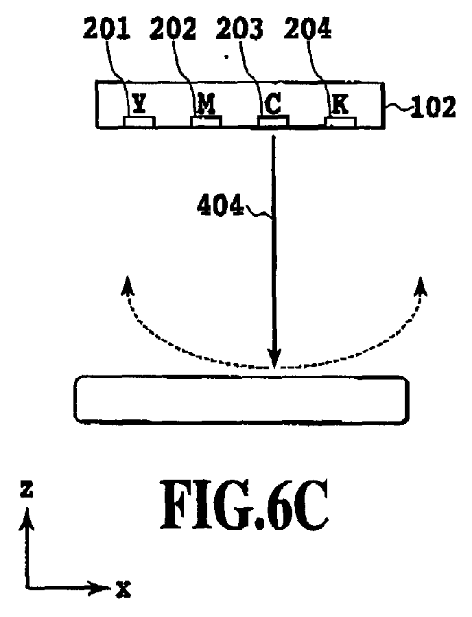 Figure 00000003