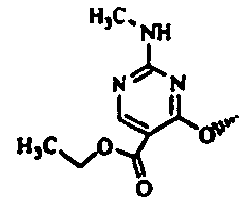 Figure imgb0418