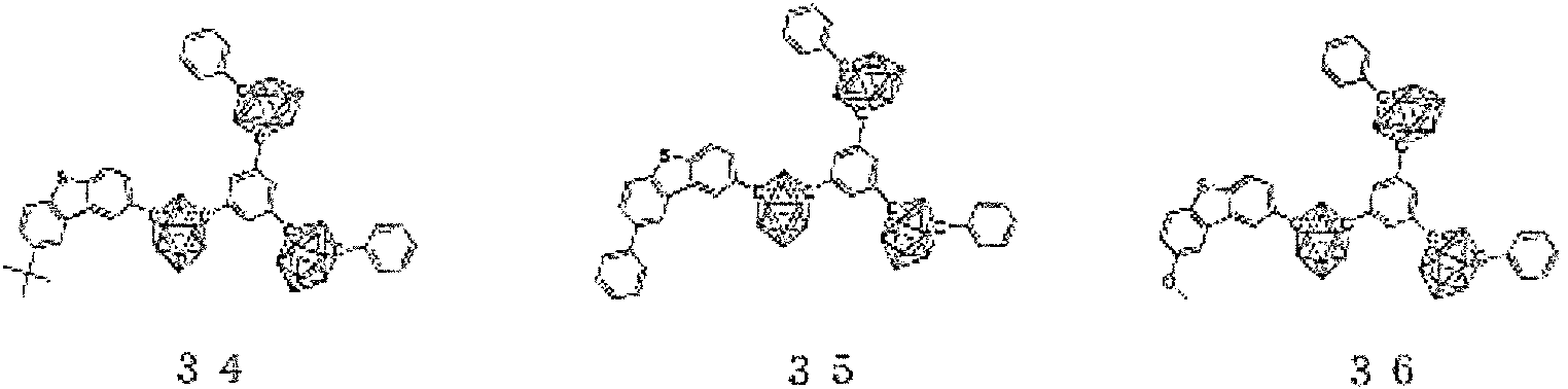 Figure imgb0019