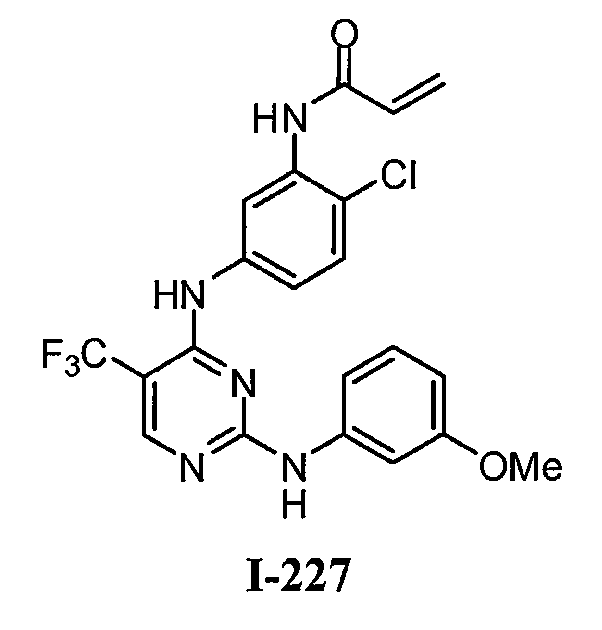 Figure pat00577
