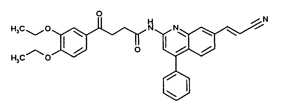 Figure imgb0267