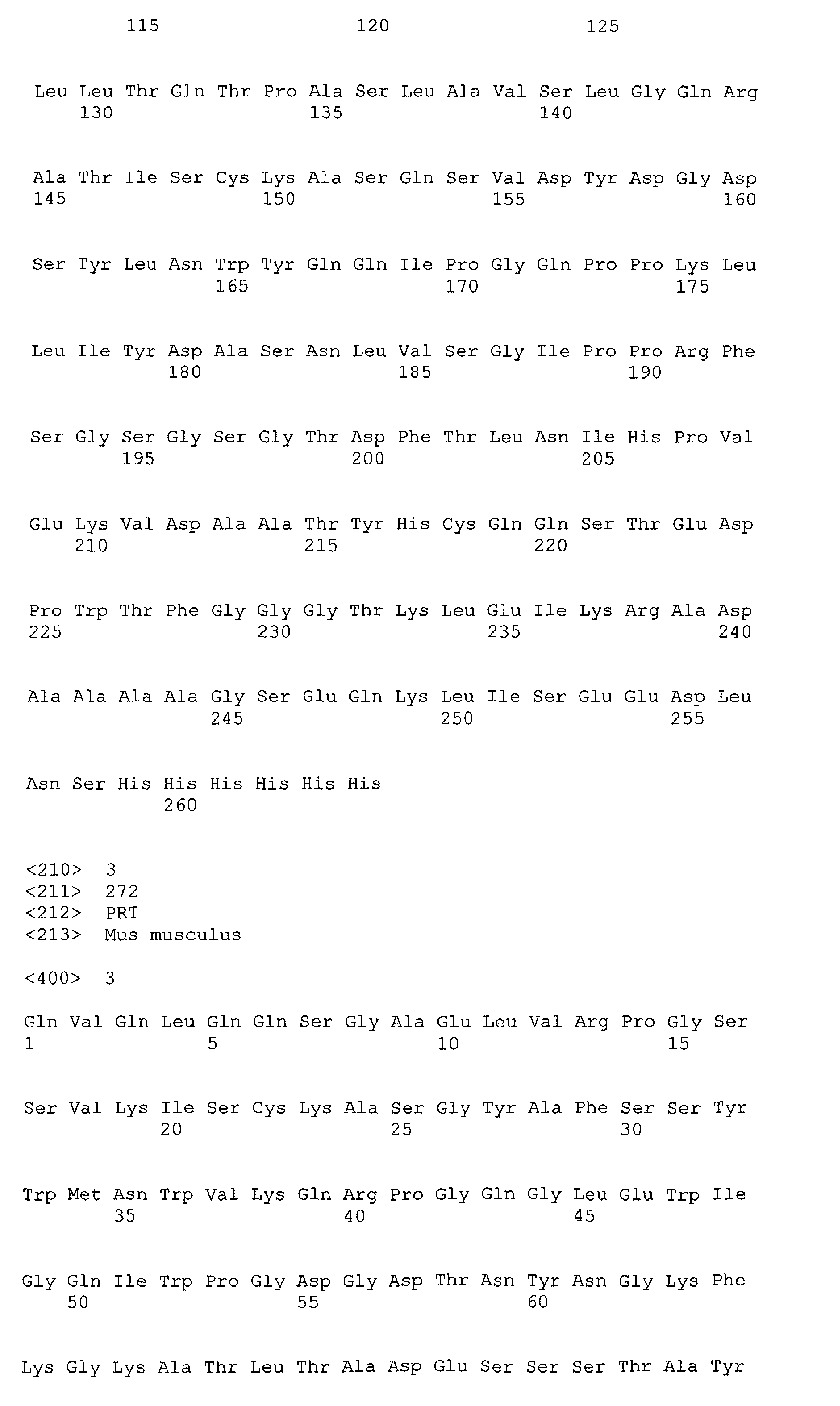 Figure 00330001