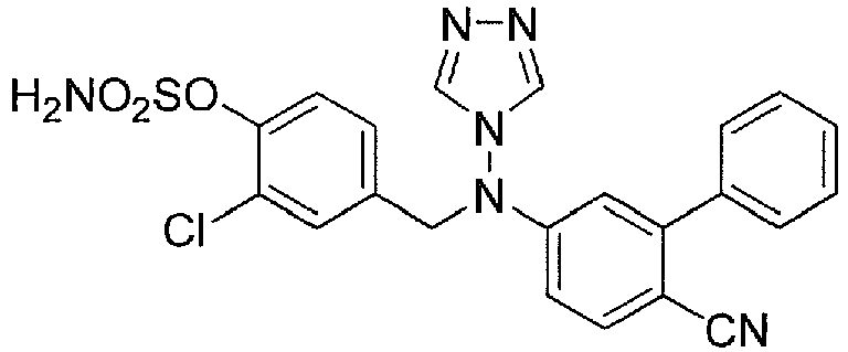 Figure imgb0074